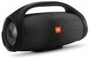 Портативна акустика JBL Boombox Black (JBLBOOMBOXBLKEU) - фото 4 - інтернет-магазин електроніки та побутової техніки TTT