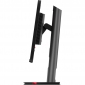 Монітор LENOVO ThinkVision P25i-30 (63F4MAT1UA) - фото 5 - інтернет-магазин електроніки та побутової техніки TTT