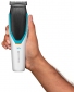 Машинка для стрижки Remington HC4000 Power X Series X4 - фото 3 - інтернет-магазин електроніки та побутової техніки TTT