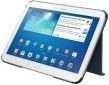 Обкладинка Samsung для Galaxy Tab 3.0 10.1 Regal Blue (EF-BP520BLEGWW) - фото 2 - інтернет-магазин електроніки та побутової техніки TTT