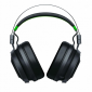 Наушники Razer Nari Ultimate for Xbox One (RZ04-02910100-R3M1) - фото 4 - интернет-магазин электроники и бытовой техники TTT