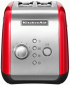 Тостер KitchenAid 5KMT221EER - фото 8 - інтернет-магазин електроніки та побутової техніки TTT