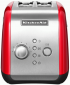 Тостер KitchenAid 5KMT221EER - фото 8 - интернет-магазин электроники и бытовой техники TTT