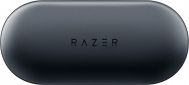 Наушники Razer Hammerhead True Wireless (RZ12-02970100-R3G1) Black - фото 5 - интернет-магазин электроники и бытовой техники TTT