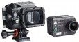 Экшн-камера AEE MagiCam S70 - фото 3 - интернет-магазин электроники и бытовой техники TTT