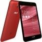Планшет Asus ZenPad C 7 3G 8GB (Z170CG-1C014A) Red - фото 4 - интернет-магазин электроники и бытовой техники TTT