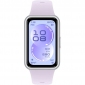 Фітнес-браслет Huawei Band 11 (55020GVM) Purple - фото 2 - інтернет-магазин електроніки та побутової техніки TTT