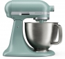 Планетарный миксер KitchenAid Artisan Plus (5KSM50PKVEMJ) - фото 2 - интернет-магазин электроники и бытовой техники TTT