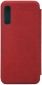 Чохол-книжка BeCover Exclusive для Xiaomi Mi 9 SE (703885) Burgundy Red - фото 3 - інтернет-магазин електроніки та побутової техніки TTT