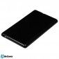 Накладка BeCover для Huawei MediaPad T3 7.0'' 3G (BG2-U01) Black (701701) - фото 5 - інтернет-магазин електроніки та побутової техніки TTT