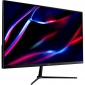 Монітор ﻿Acer Nitro QG270S3bipx (UM.HQ0EE.304) - фото 2 - інтернет-магазин електроніки та побутової техніки TTT