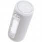 Портативная акустика JBL Grip (JBLGRIPWHT) White - фото 2 - интернет-магазин электроники и бытовой техники TTT