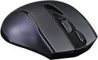 Мышь A4Tech G9-500FS Silent Wireless (4711421937917) Black/Grey - фото 4 - интернет-магазин электроники и бытовой техники TTT