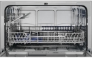 Посудомоечная машина ELECTROLUX ESF2400OW - фото 6 - интернет-магазин электроники и бытовой техники TTT