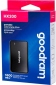 SSD Goodram HX200 2TB USB 3.2 Type-C Black (SSDPR-HX200-2K0) External - фото 3 - інтернет-магазин електроніки та побутової техніки TTT