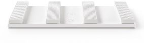 Wi-Fi роутер Huawei WS5200 v2 - фото 7 - интернет-магазин электроники и бытовой техники TTT