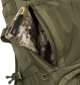Рюкзак тактический Highlander Eagle 3 Backpack 40L (TT194-OG) Olive Green  - фото 14 - интернет-магазин электроники и бытовой техники TTT