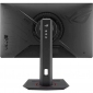 Монітор ASUS ROG Strix XG259CMS - фото 7 - інтернет-магазин електроніки та побутової техніки TTT