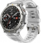 Смарт-годинник Amazfit T-Rex 3 W2323GL9N Haze Gray - фото 3 - інтернет-магазин електроніки та побутової техніки TTT