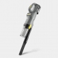 Промисловий пилосос Karcher LVS 1/1 Bp (1.394-110.0) - фото 4 - інтернет-магазин електроніки та побутової техніки TTT