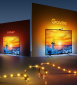Набор адаптивной подсветки Govee H6099 Backlight 3 Lite 55-65