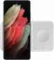 Беспроводное зарядное устройство Samsung Wireless Charger Duo (EP-P4300TWRGRU) White - фото 2 - интернет-магазин электроники и бытовой техники TTT