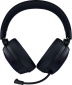 Наушники Razer Kraken V4 Pro Wireless (RZ04-05160100-R3M1) - фото 4 - интернет-магазин электроники и бытовой техники TTT