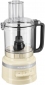 Кухонний комбайн KitchenAid 5KFP0921EAC - фото 2 - інтернет-магазин електроніки та побутової техніки TTT