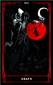Карты таро Blizzard DIABLO The Sanctuary Tarot Deck and Guidebook (Диабло) (B66654) - фото 8 - интернет-магазин электроники и бытовой техники TTT