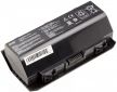 Аккумулятор PowerPlant для ноутбуков ASUS G750 Series (A42-G750) 15V 4400mAh (NB431205) - фото 2 - интернет-магазин электроники и бытовой техники TTT