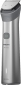 Триммер Philips MG5941/15 - фото 2 - интернет-магазин электроники и бытовой техники TTT