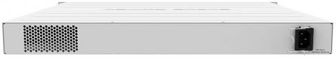 Комутатор MikroTik CRS354-48P-4S+2Q+RM - фото 4 - інтернет-магазин електроніки та побутової техніки TTT