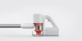 Акумуляторний пилосос Xiaomi Mi Handheld Vacuum Cleaner (SCWXCQ01RR) - фото 6 - інтернет-магазин електроніки та побутової техніки TTT