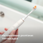 Набір електричних зубних щіток PHILIPS Sonicare HX9914/69 Diamond Clean 9000 - фото 8 - інтернет-магазин електроніки та побутової техніки TTT