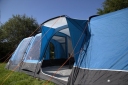 Намет Vango Somerton 650XL (928179) Sky Blue - фото 8 - інтернет-магазин електроніки та побутової техніки TTT