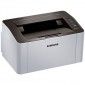 Принтер ﻿Samsung SL-M2020 (SS271B) - фото 3 - интернет-магазин электроники и бытовой техники TTT