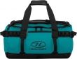 Сумка-рюкзак Highlander Storm Kitbag 30 48х26х27 см (927446) Aqua Green - фото 2 - интернет-магазин электроники и бытовой техники TTT