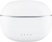 Наушники Gelius Pro Airdots One ANC/ENC GP-TWS003 (2099900898945) White - фото 10 - интернет-магазин электроники и бытовой техники TTT