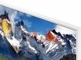 Телевізор SAMSUNG UE49N5510AUXUA - фото 5 - інтернет-магазин електроніки та побутової техніки TTT