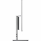 Моноблок Lenovo IdeaCentre AIO 27IRH9 (F0HM0070UO) Cloud Gray - фото 4 - інтернет-магазин електроніки та побутової техніки TTT
