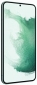 Смартфон Samsung Galaxy S22 Plus 8/128GB (SM-S906BZGDSEK) Green - фото 6 - інтернет-магазин електроніки та побутової техніки TTT