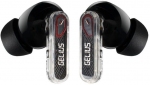 Навушники Gelius Incredible GP-TWS033 Dark Night - фото 6 - інтернет-магазин електроніки та побутової техніки TTT
