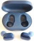 Бездротові навушники Xiaomi Redmi Airdots 3 (TWSEJ08LS/BHR4799CN) Blue - фото 2 - інтернет-магазин електроніки та побутової техніки TTT