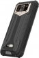 Смартфон Sigma mobile X-treme PQ55 Black - фото 4 - интернет-магазин электроники и бытовой техники TTT