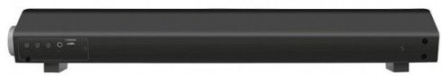 Акустическая система Trust Lino Bluetooth Wireless Soundbar Speaker (22015) Black - фото 5 - интернет-магазин электроники и бытовой техники TTT