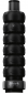 Стайлер Shark FlexStyle 5-in-1 Hair Styler and Dryer Stone HD446EU - фото 3 - интернет-магазин электроники и бытовой техники TTT