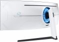 Монитор Samsung Odyssey G9 LC49G95T (LC49G95TSSIXCI) - фото 7 - интернет-магазин электроники и бытовой техники TTT