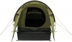 Палатка двухместная Easy Camp Hemsedal 2 (120473) - фото 2 - интернет-магазин электроники и бытовой техники TTT