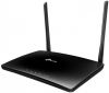 Маршрутизатор TP-LINK TL-MR6400 - фото 2 - інтернет-магазин електроніки та побутової техніки TTT