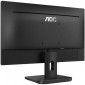 Монитор AOC 24E1Q Black - фото 4 - интернет-магазин электроники и бытовой техники TTT